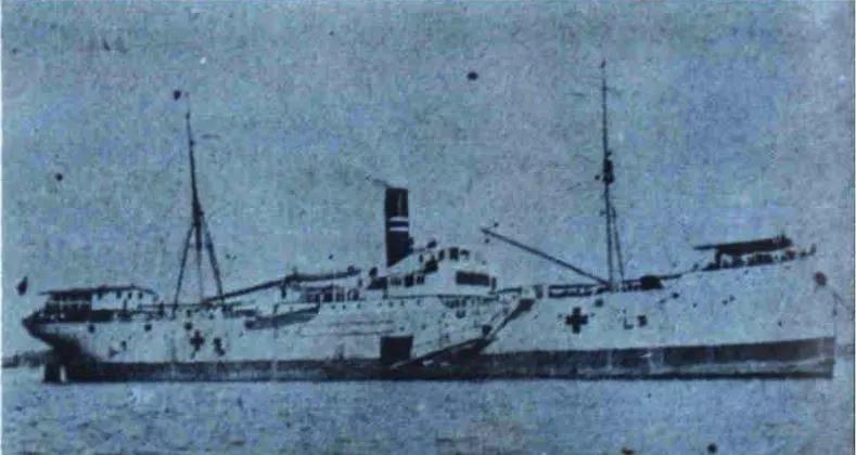 无问西东是哪个大学的,无问西东中的大学