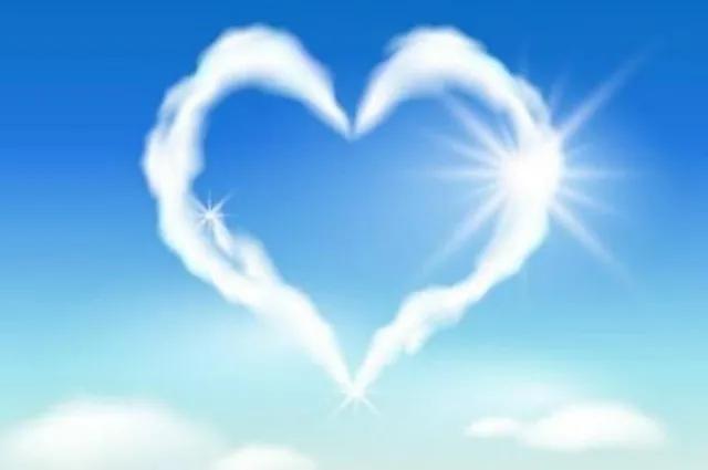 促进乳汁分泌的最好方法,促进乳汁分泌最好的方法