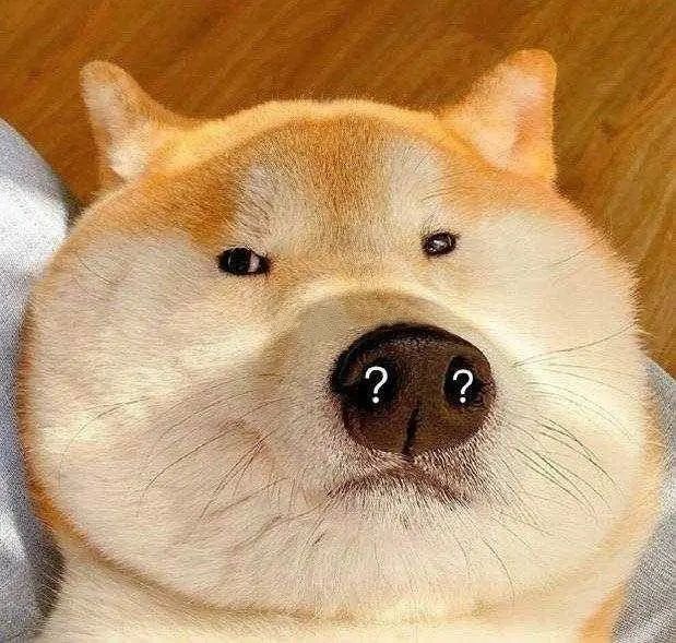 十个奇特的生理状况,常见的奇特的生理现象