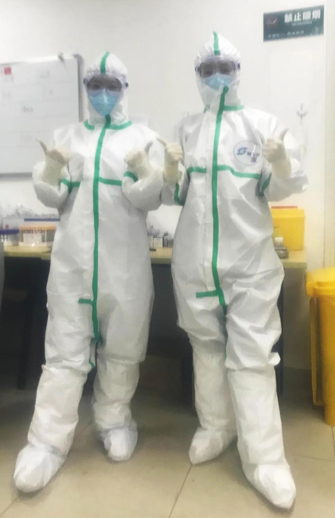 目前95后的想法,95后所有动画