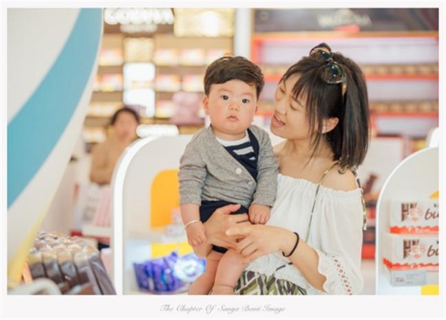 一家四口去三亚旅游既省钱又开心,带两个娃去三亚旅游