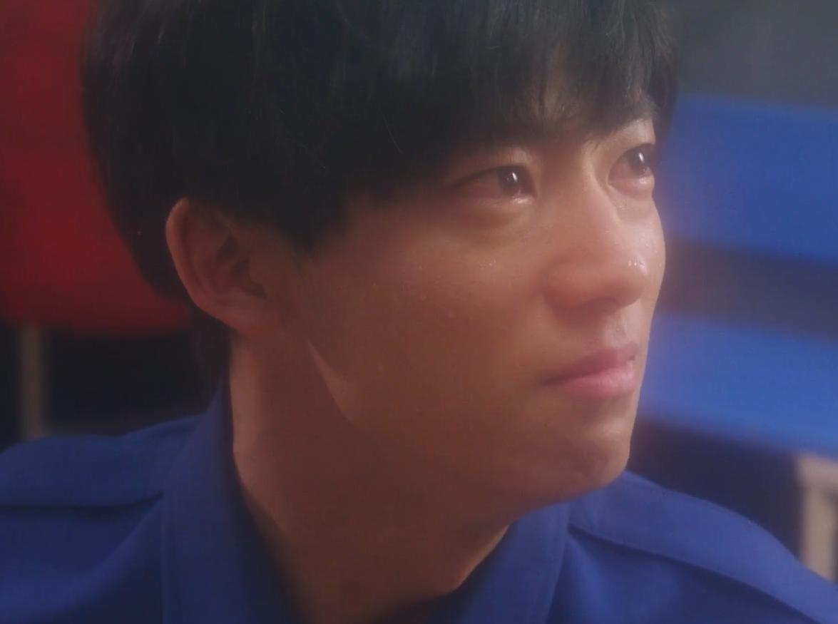 泰迦对战托雷基亚,泰迦的开挂形态