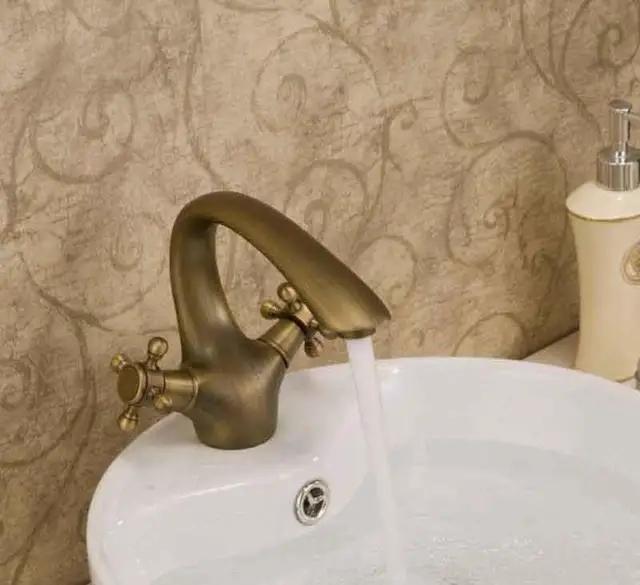 如何挑选厨房冷热水龙头,挑选304厨房水龙头