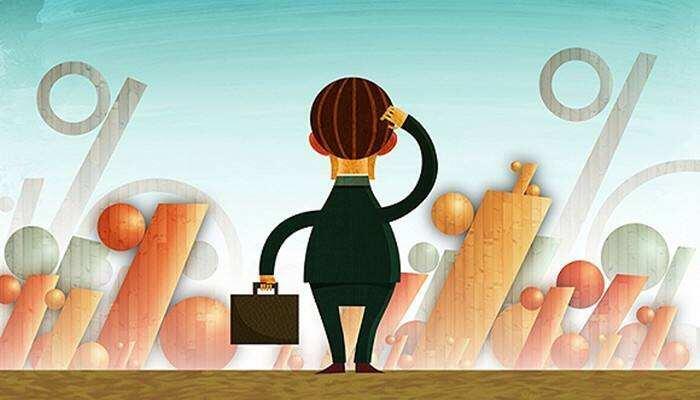 印纪传媒退市后持有的散户怎么办,st海创退市了散户可以继续持有吗