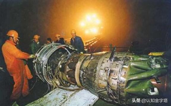 中国飞机空难事故都是什么原因,中国客机空难事件最新消息