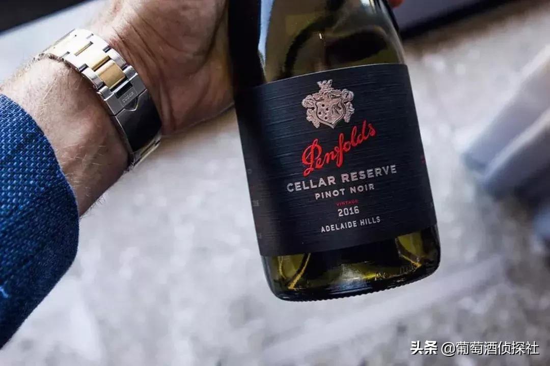 2021年奔富全系列酒价格,奔富最高端酒