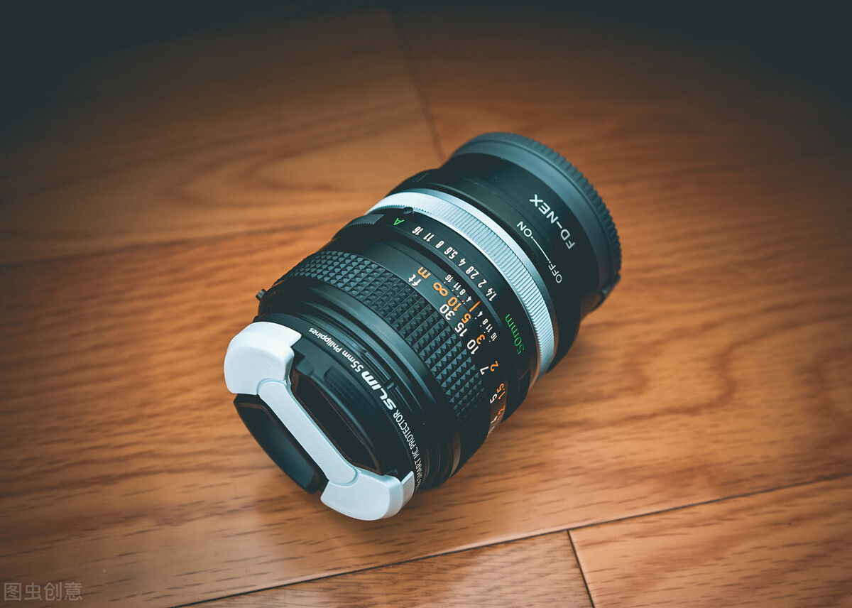 索尼大法破产没,索尼破产了吗