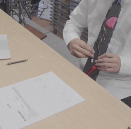 沙雕黑科技真人版笑死人,让人哭笑不得的沙雕科技