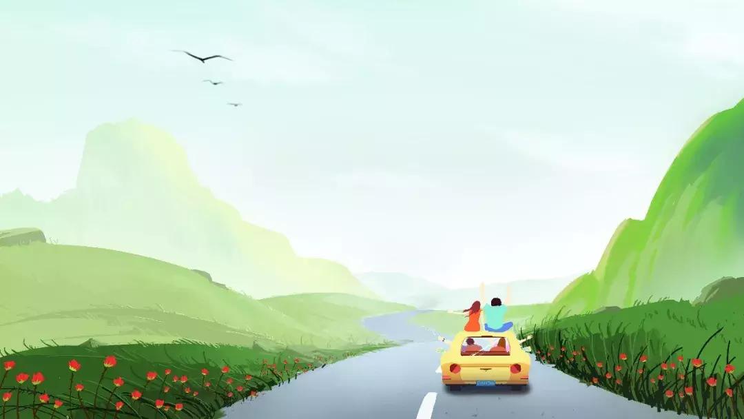 小学语文必背关联词使用技巧详解,小学语文句子关联词专项训练