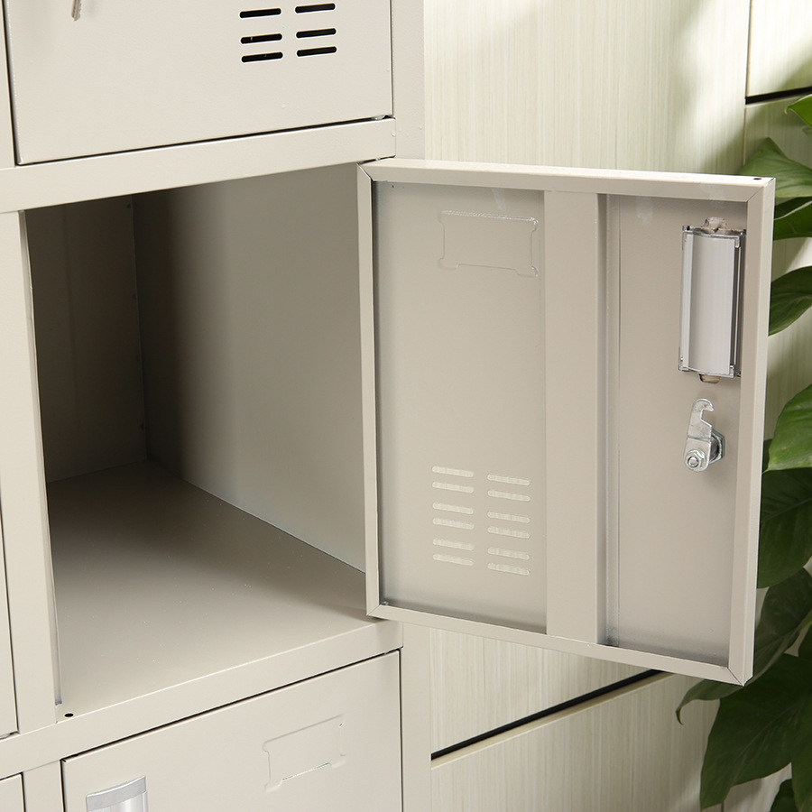 中国普通家庭多余的钱是哪来的,中国大部分家庭都很节约吗