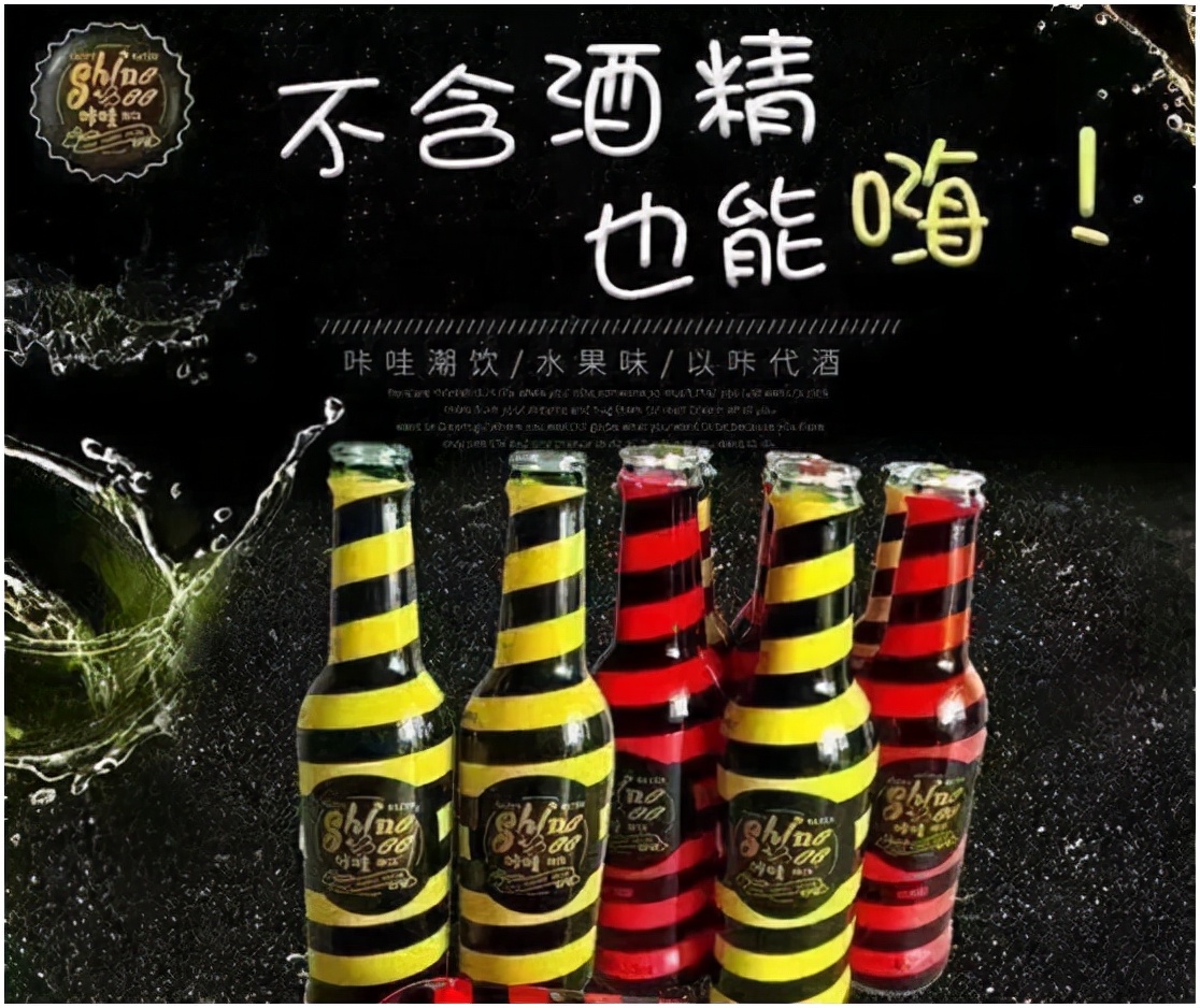 防人之心不可无怎么防备,防人之心不可无一定要警惕陌生人