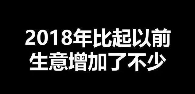 广西农村创业致富项目,2022年农村创业致富的好项目