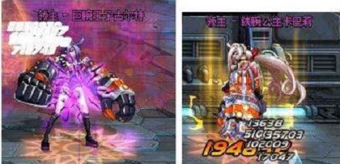 dnf最复杂连招,dnf最全的小技巧