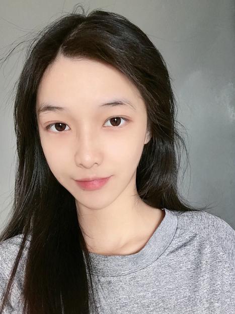 油皮用大牌护肤品测评,油皮用了油腻的护肤品会怎么样