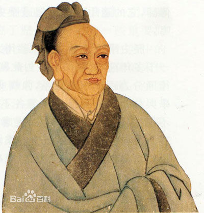 一个危险的职业：历史学家