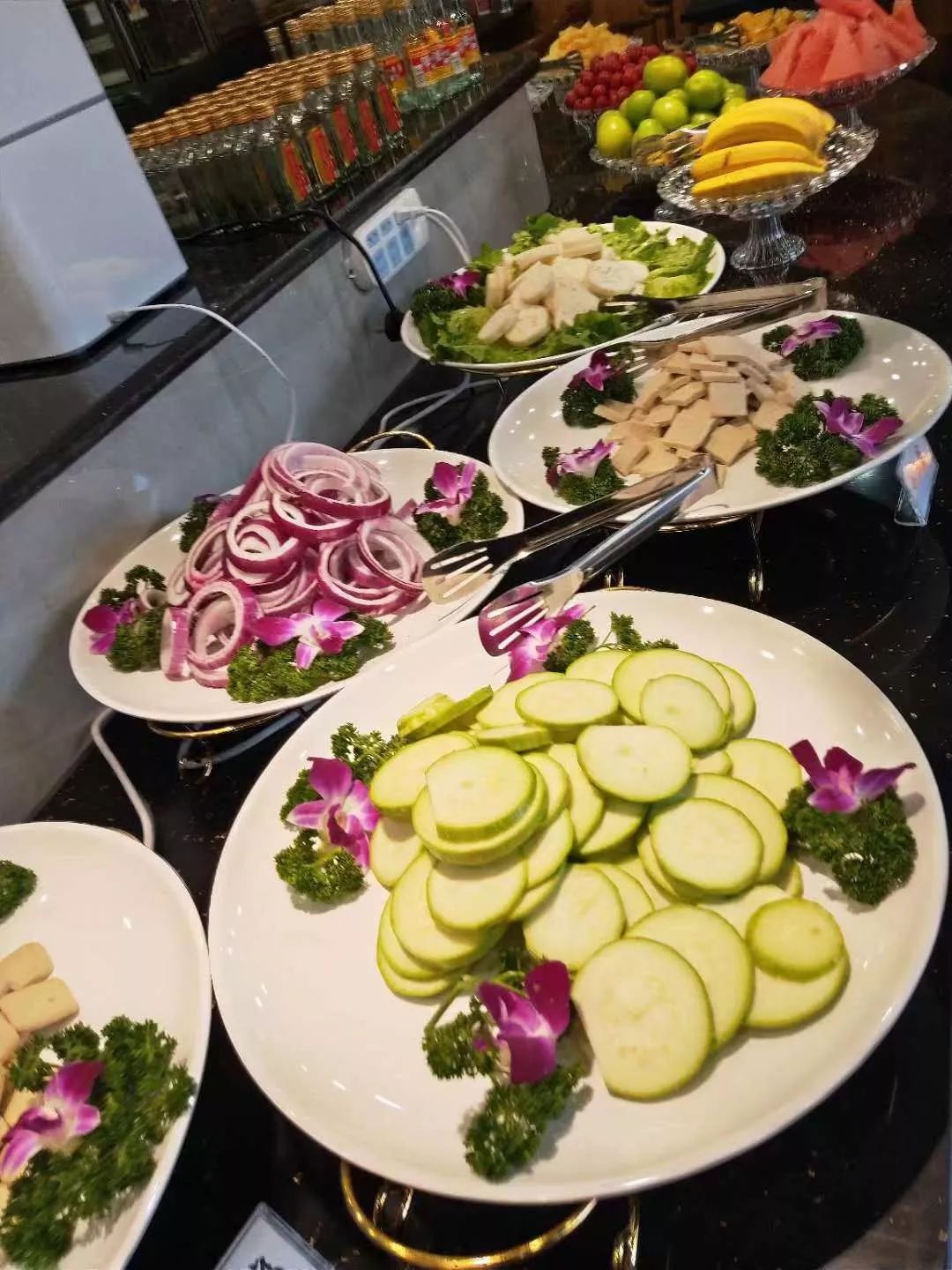 贵阳自助餐汉釜宫,贵阳白云汉釜宫自助餐地址