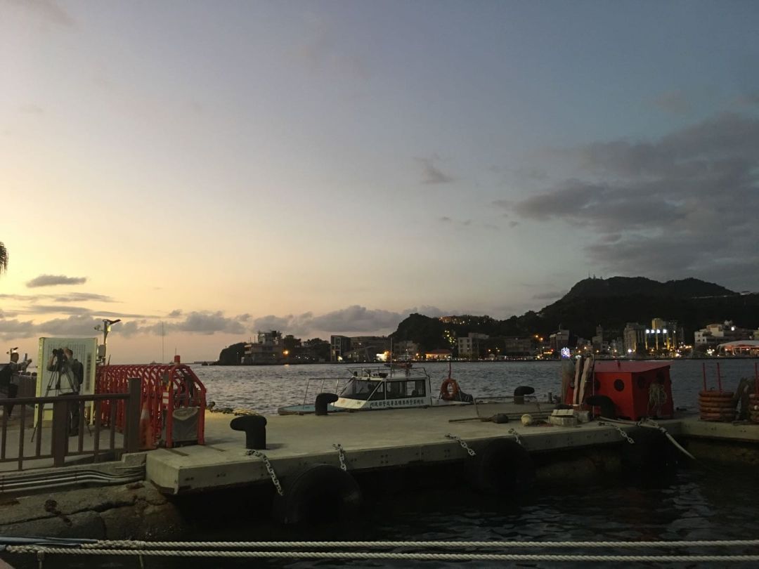 s.h.e台北跨年,s.h.e成员台湾合体