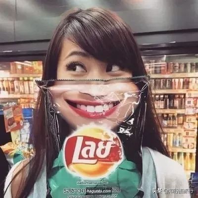 泰国曼谷清真美食攻略24小时,泰国曼谷购物攻略自助餐