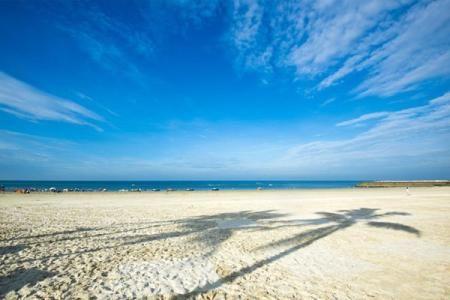 广西旅游海岛推荐,广西附近的海岛去哪里旅游最好