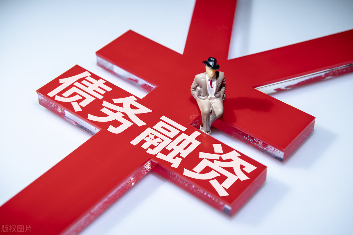 安图生物2021年大股东减持情况,安图生物2021年大股东增减持情况