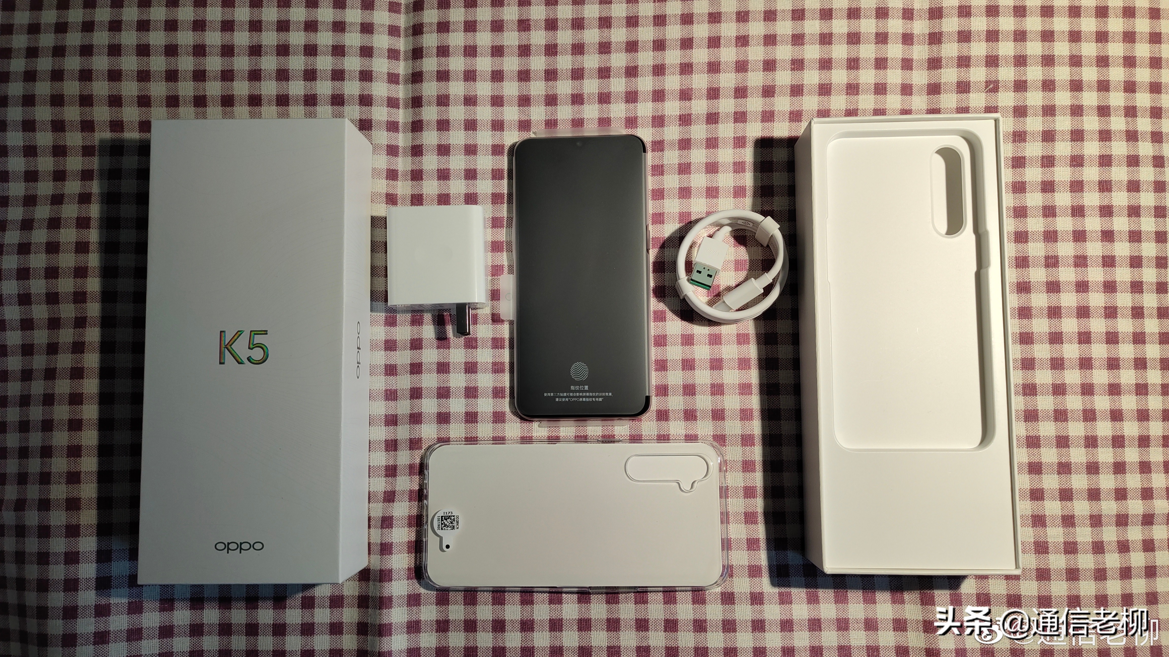 oppok5评测科技美学,oppok5全面测评拍照