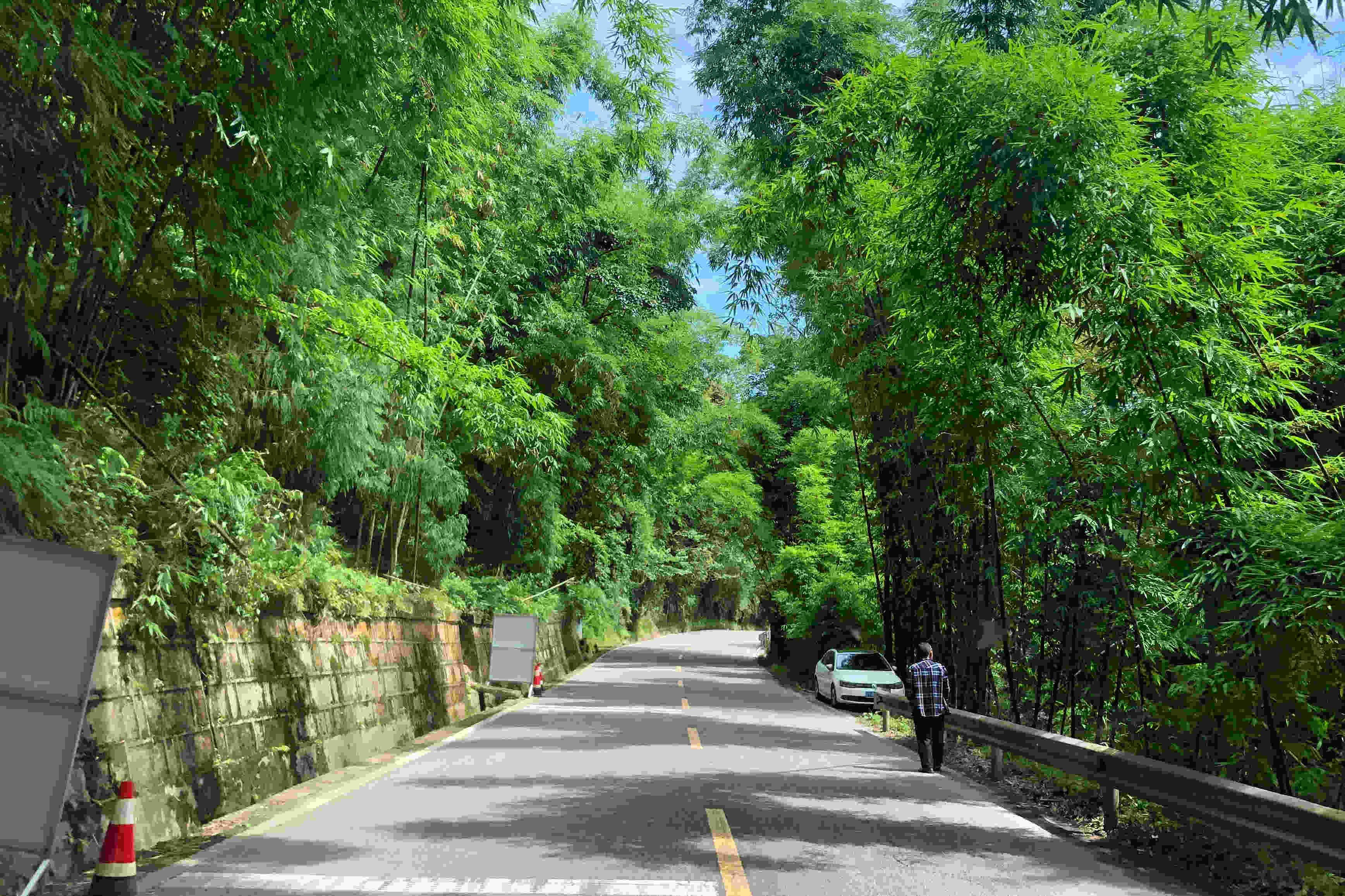 雨城名字由来,雨城区乡镇区划调整方案