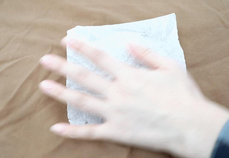 洗烘一体机体验,洗烘一体机真实感受博士