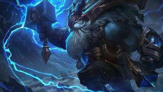 10本书荒必看的小说,4本熬夜也要看的超甜小说推荐