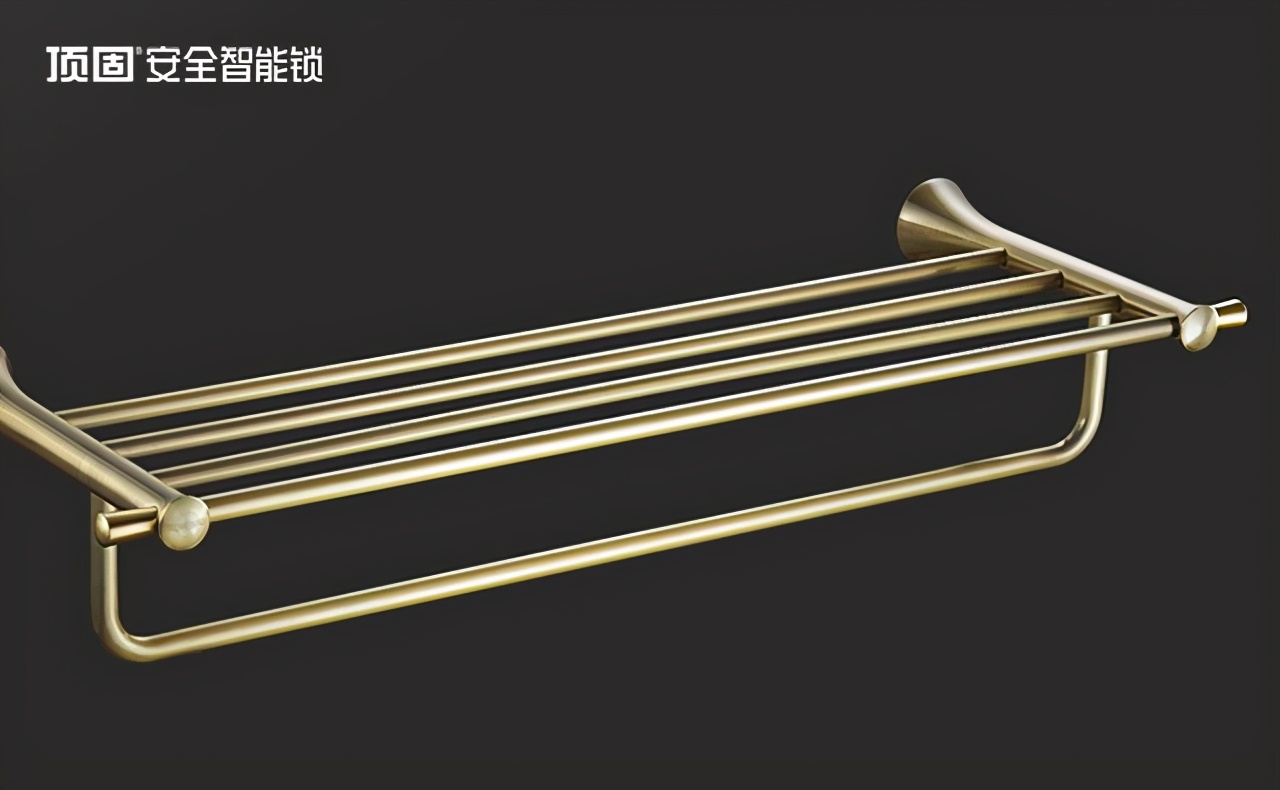 装修干货分享五金配件挑选攻略,橱柜五金配件什么品牌最好