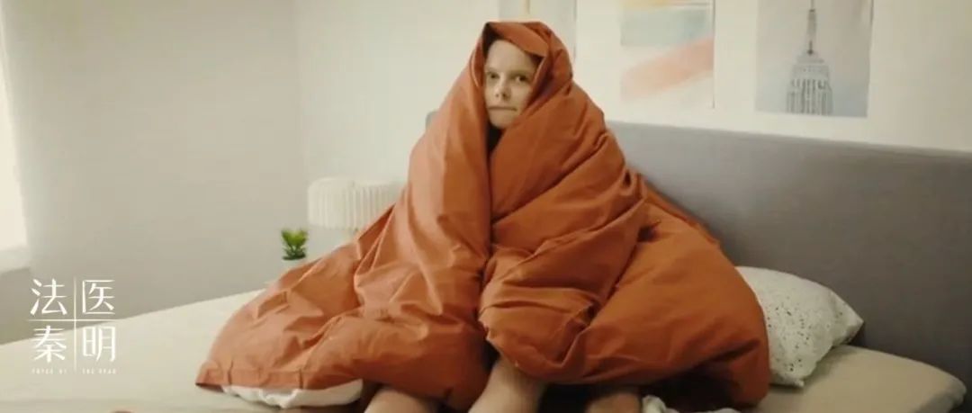 吃点药感冒好的快,这是真的吗?