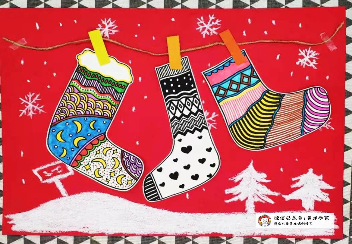 袜子正反教学设计,袜子萌教学设计