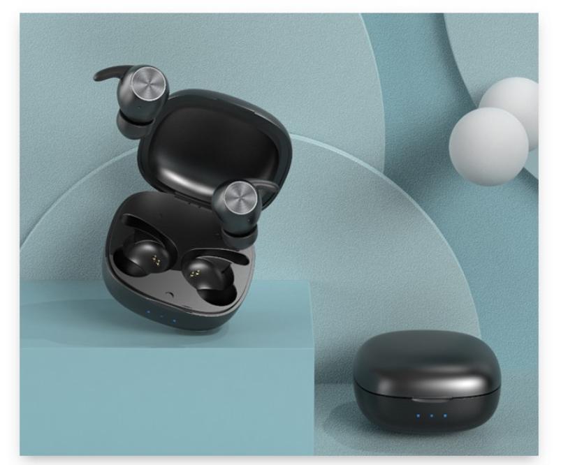 无线蓝牙耳机有线蓝牙耳机,无线蓝牙耳机哪个牌子比较好