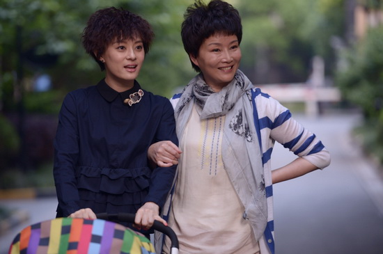 6对撞名女星，同名不同命，有人处成姐妹，有人无辜受牵连