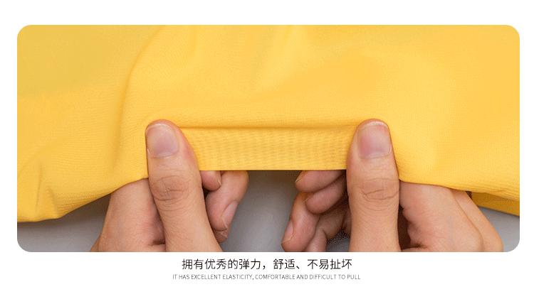 桑蚕丝粘纤面料的衣服如何洗涤,常见基本服装面料知识大全