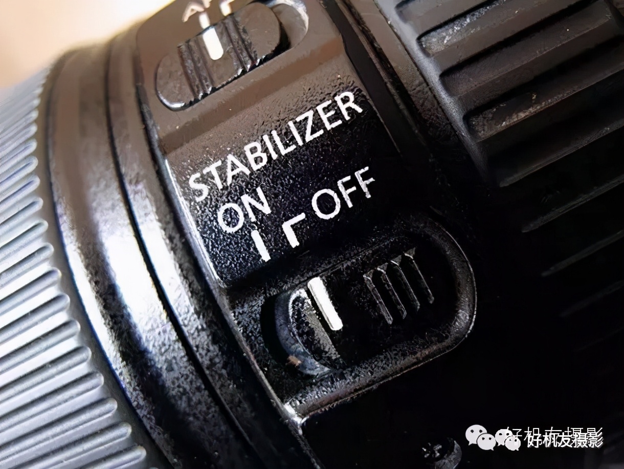 车内拍城市夜景视频,山顶拍城市夜景技巧