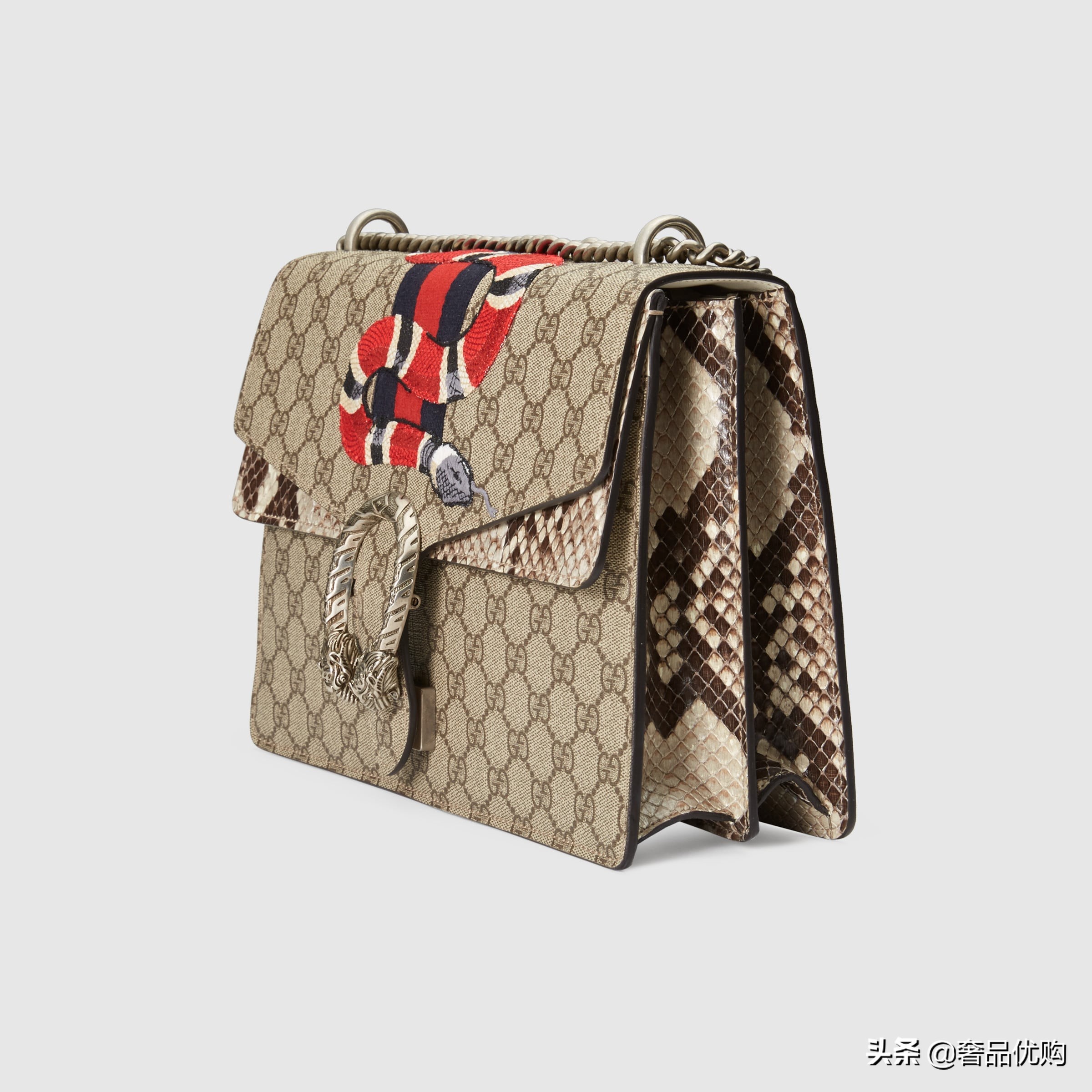 新款gucci酒神包,gucci酒神包新款