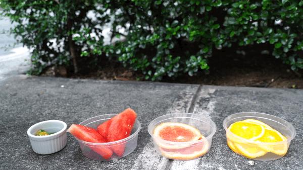 在国外开奶茶店的小姐姐,菲律宾网红开奶茶店