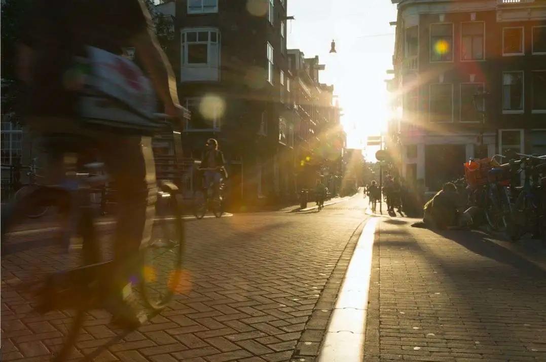 外卖店3公里内没同品类的店好吗,3公里以上的外卖单算不算纯众包