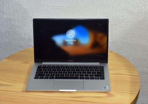 松下sz551笔记本,松下toughbookfz-55