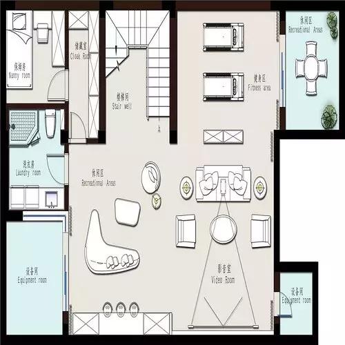 汤臣湖庭花园高层,汤臣湖庭价格