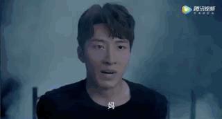 这个被甩、失踪、重度抑郁的“渣男”，竟让人恨不起来