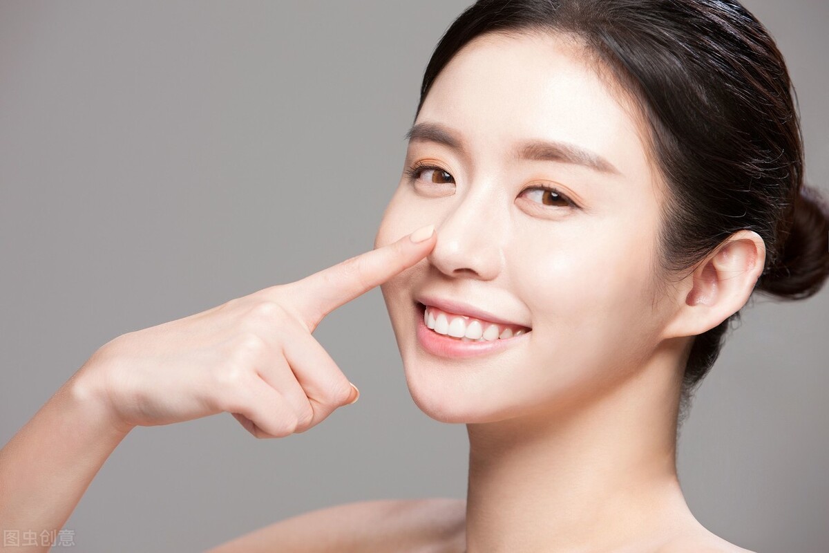 热敷能缓解鼻塞吗,鼻塞用热毛巾热敷耳朵方法