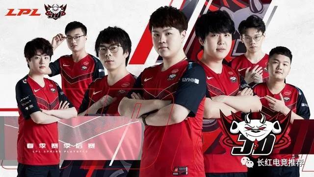 lpl预测分析jdvsvb,lpl预测yesvsjdg