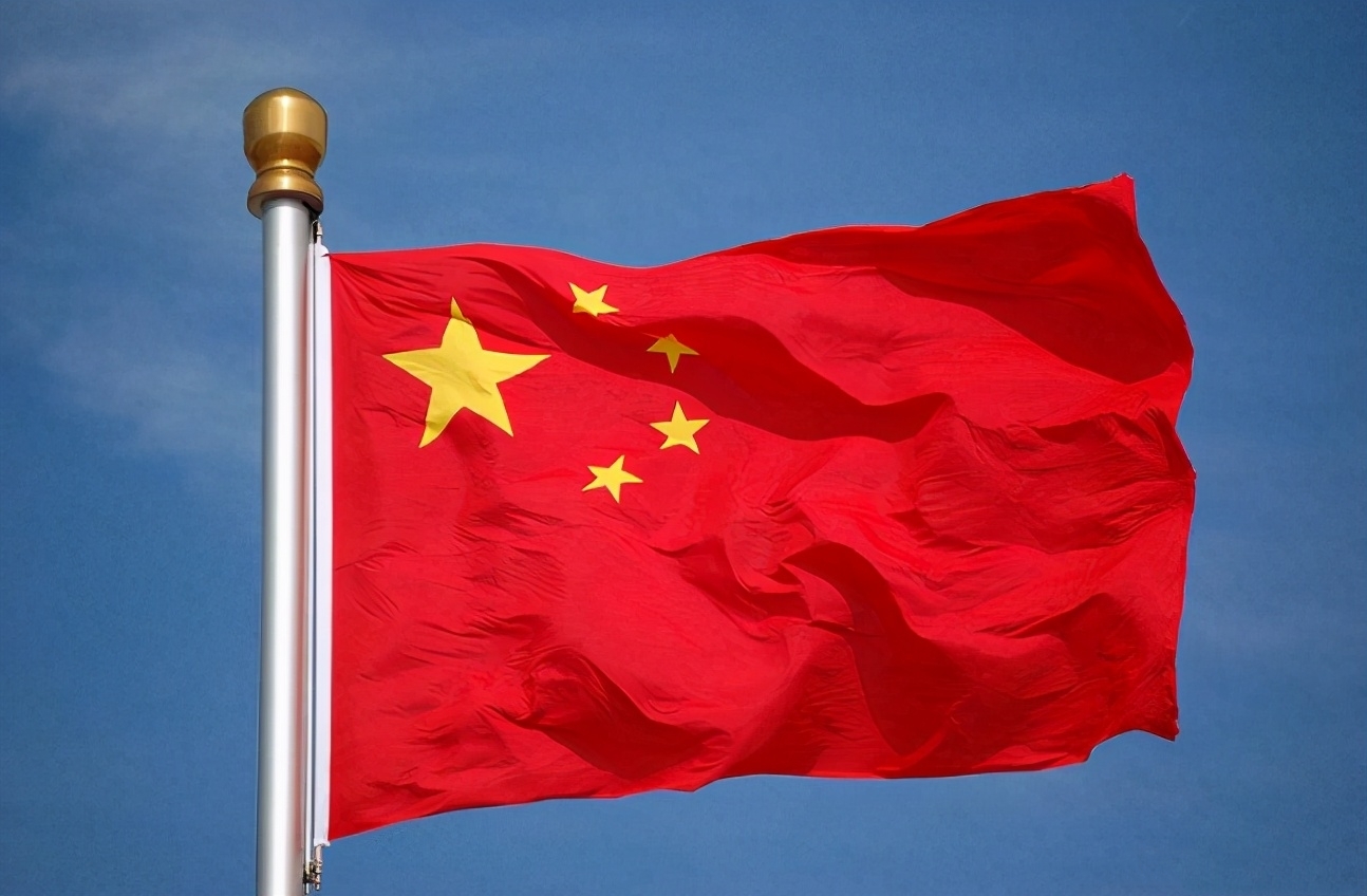 这些日企都曾“辱华”，铭记