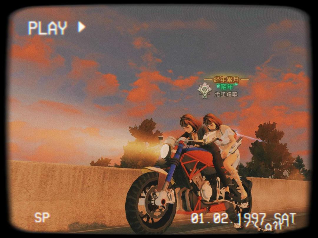 明日之后推荐营地作品,明日之后生存手册营地