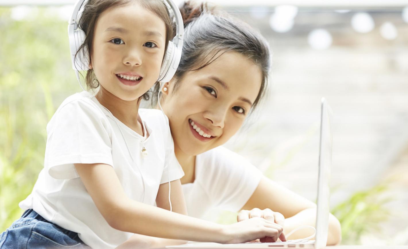 怎样去改变一个学习不认真的孩子,如何改变一个不爱学习的孩子