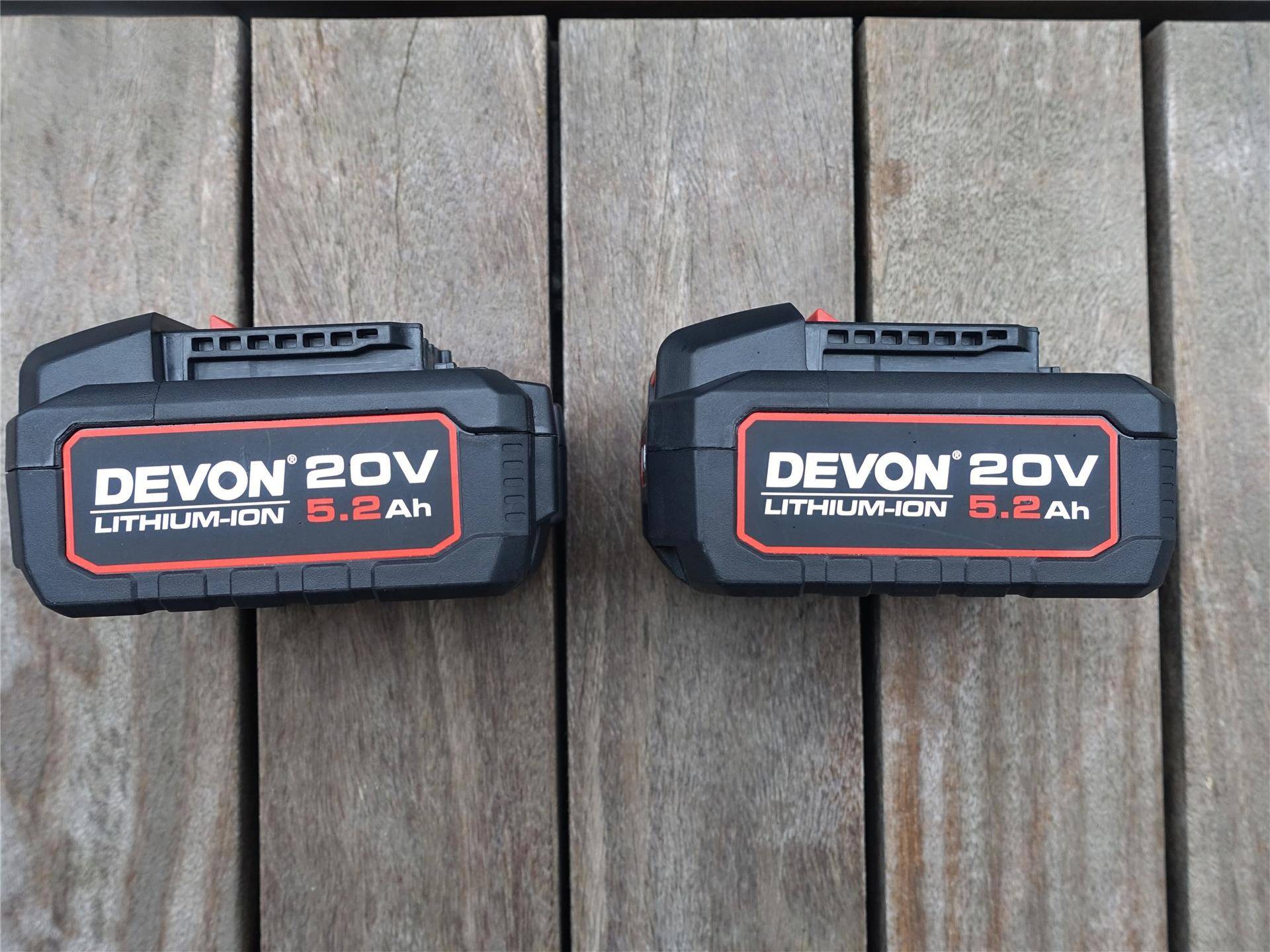 厉害了，双十一买电动工具，抚摸*党**终于入坑大有20V平台