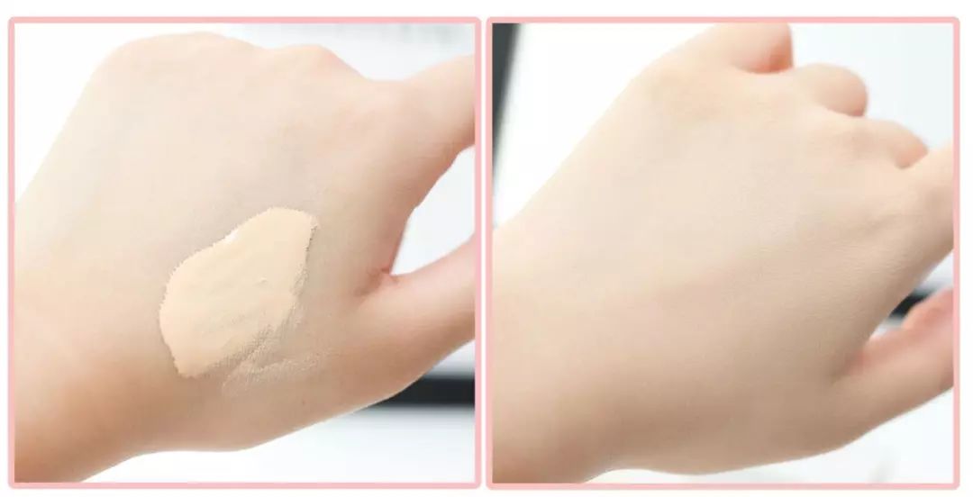 阿玛尼买一送一气垫,阿玛尼买1送1