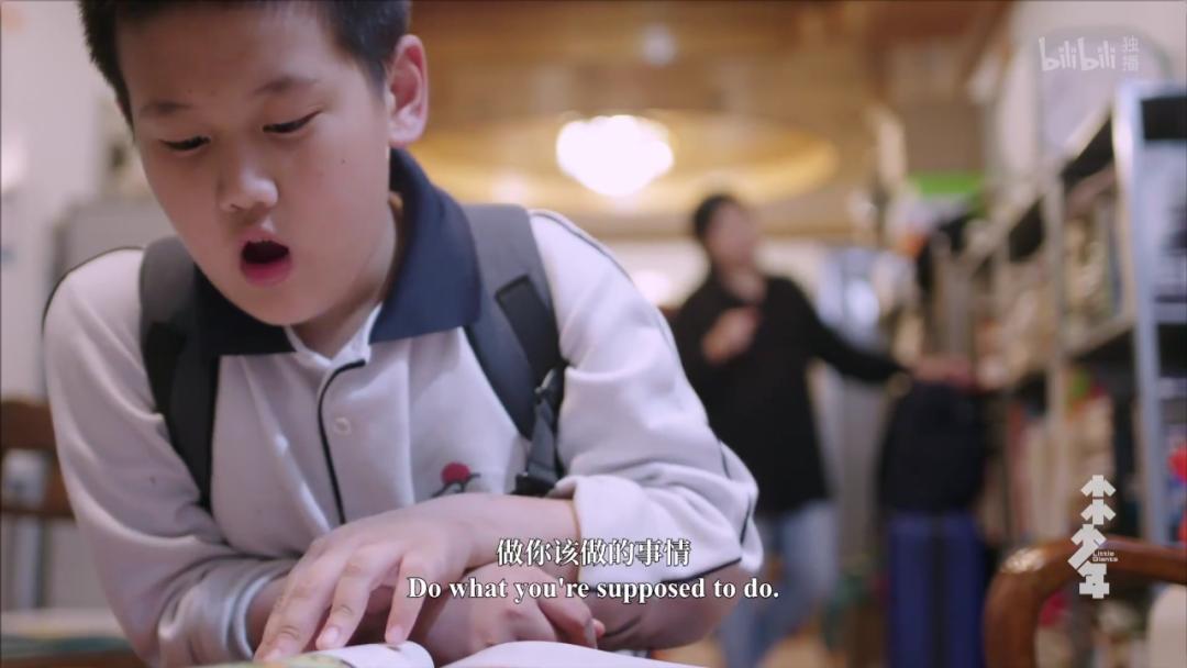 全员内卷，我更要吹爆这国产9.8