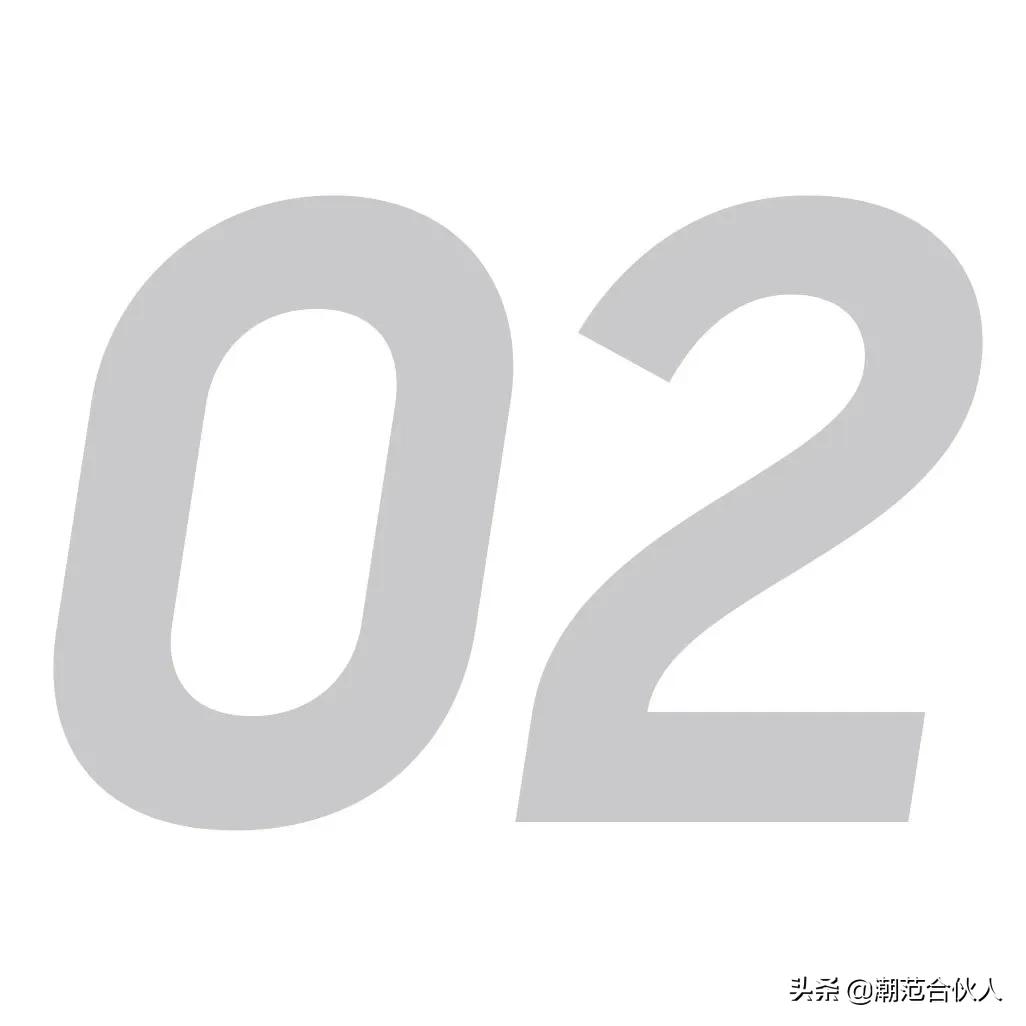 virgil同款外套,virgilabloh的经典单品